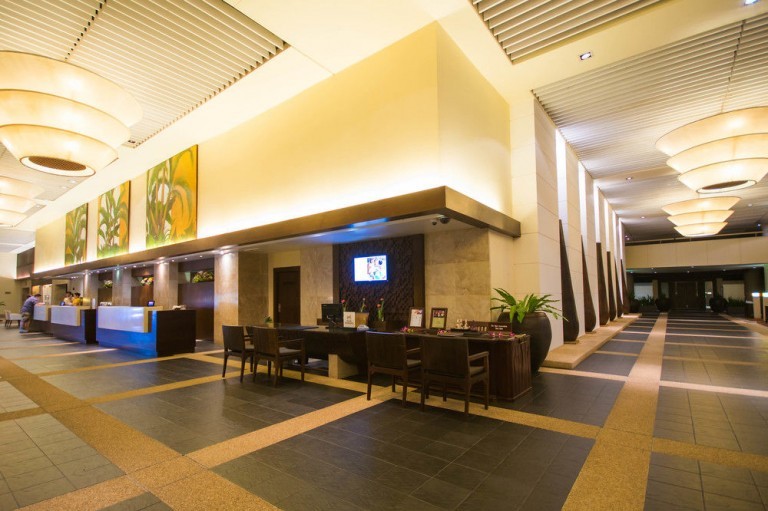 Foto: Hilton