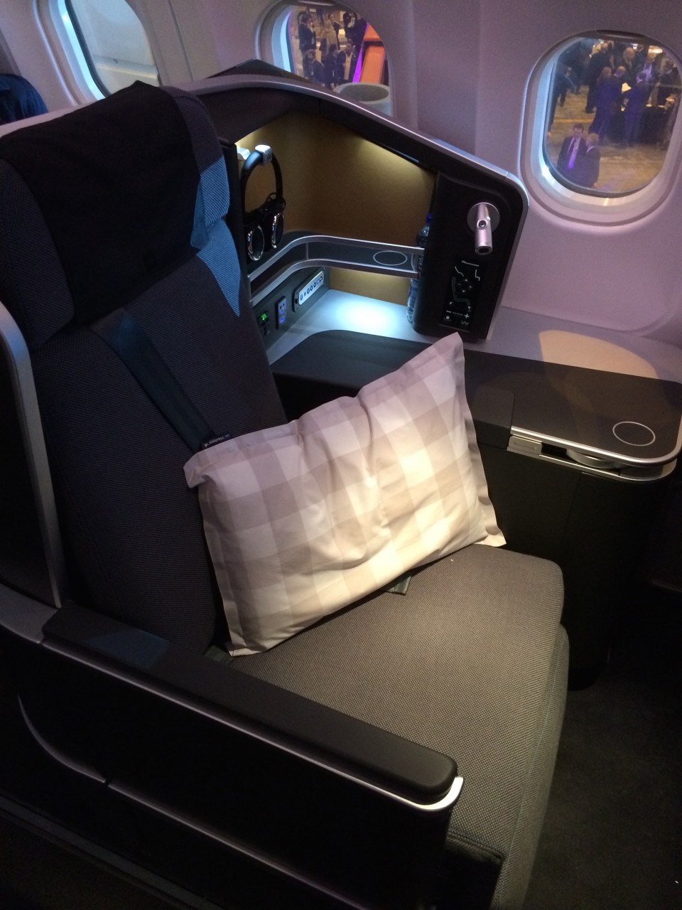 rkn13 | InsideFlyer SE