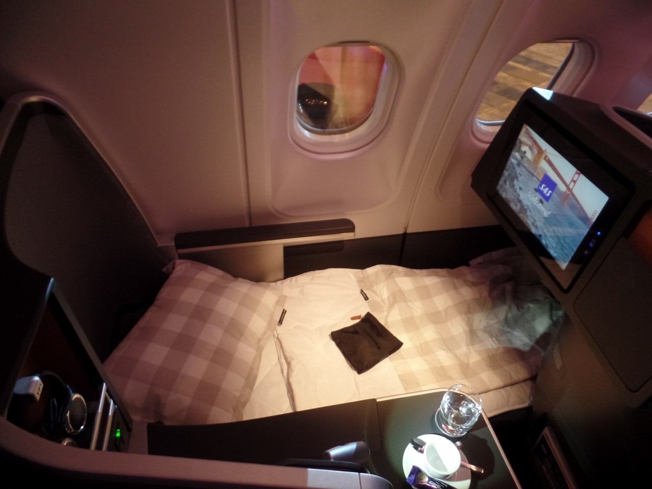 rkn14 | InsideFlyer SE