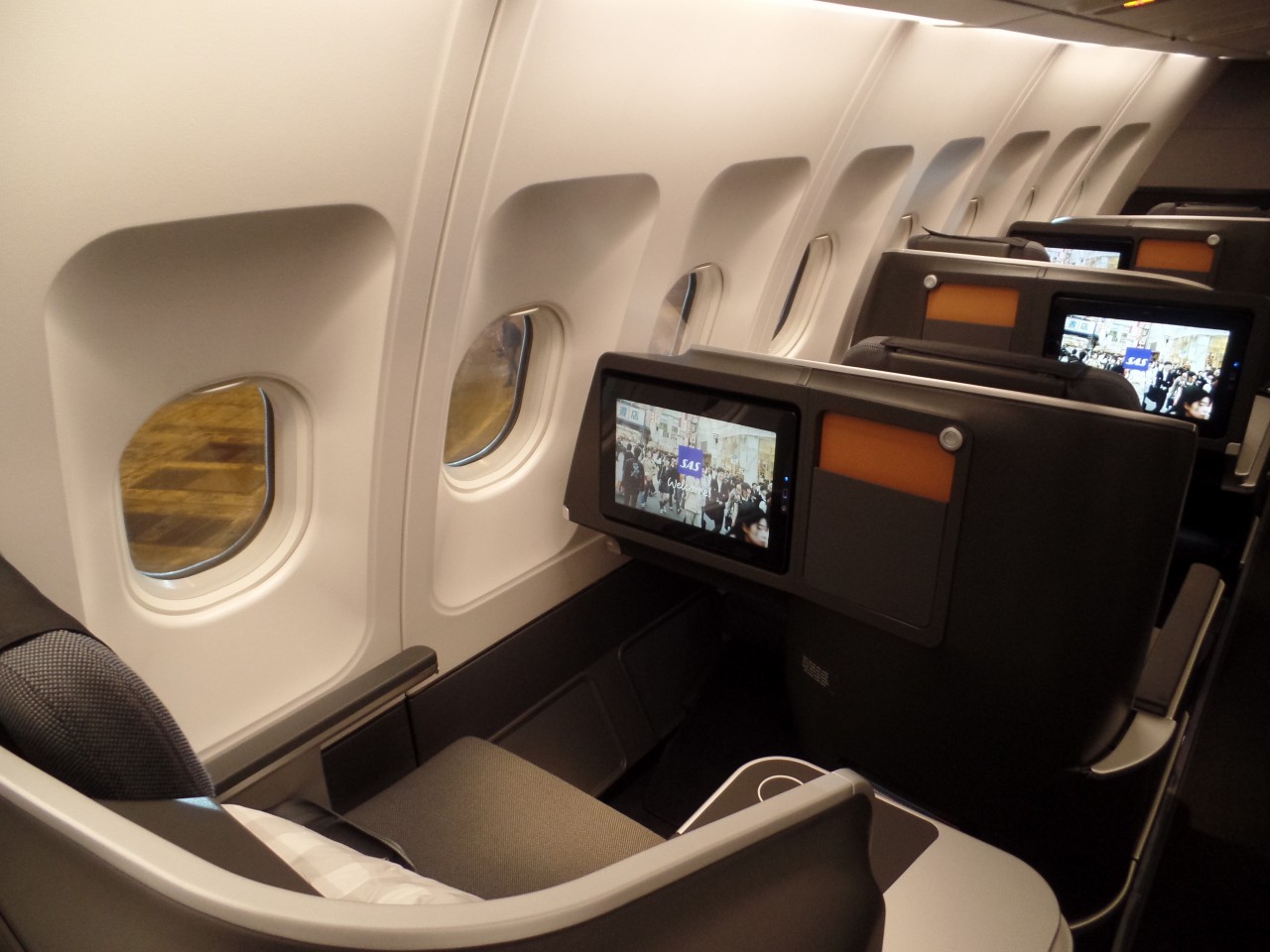 rkn23 | InsideFlyer SE