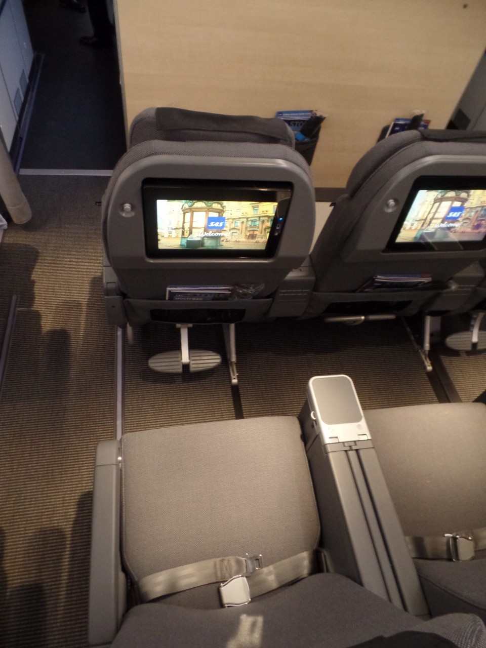 rkn26 | InsideFlyer SE