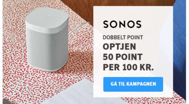 Hur Många Poäng För Att Uppgradera Sas